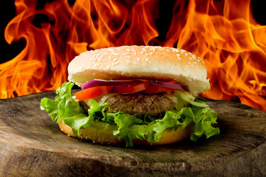 Similar image 1581749