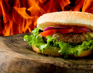 Similar image 1581751