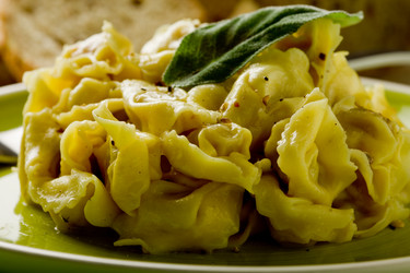 Similar image 1581761