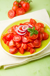 Similar image 1581763