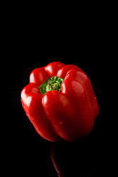 Similar image 1581768