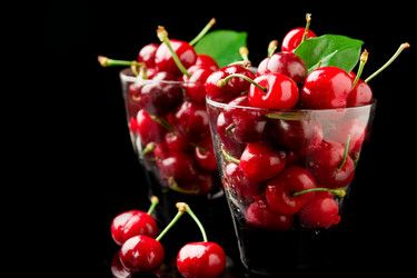 Similar image 1581769