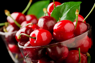 Similar image 1581770