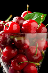 Similar image 1581771