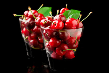 Similar image 1581773