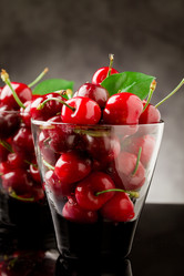 Similar image 1581775