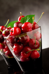 Similar image 1581776