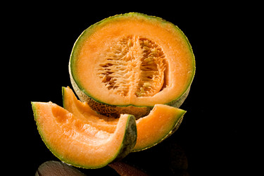 Similar image 1581781