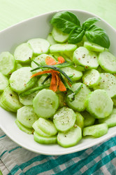 Similar image 1581782