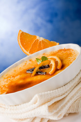 Similar image 1581788