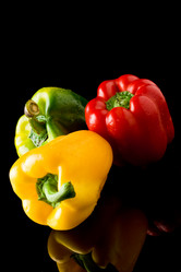 Similar image 1581790