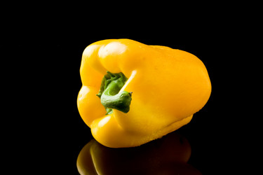 Similar image 1581794