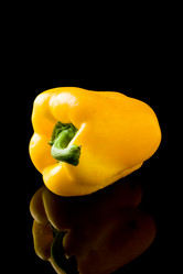 Similar image 1581795