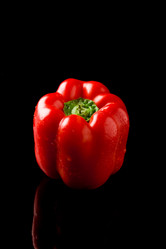 Similar image 1581796