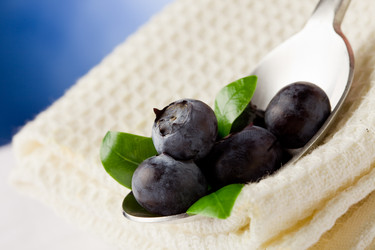 Similar image 1581801