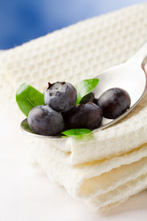 Similar image 1581802