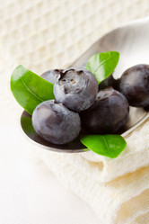 Similar image 1581803