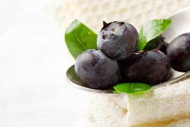 Similar image 1581805