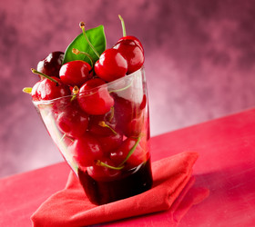 Similar image 1581810