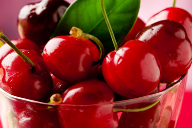 Similar image 1581811