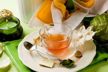 Similar image 1581819