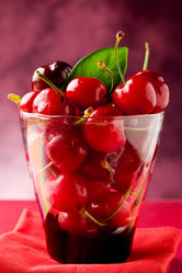 Similar image 1581821