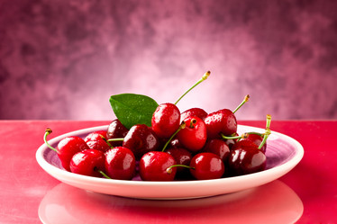 Similar image 1581824