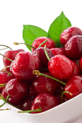 Similar image 1581827