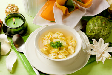 Similar image 1581828