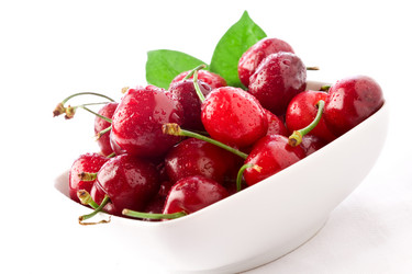 Similar image 1581831