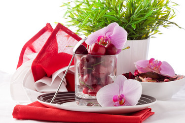 Similar image 1581834