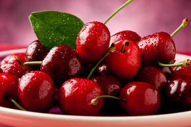 Similar image 1581837