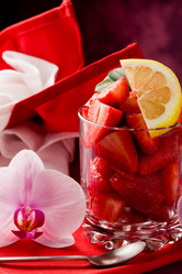 Similar image 1581836