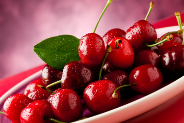 Similar image 1581839