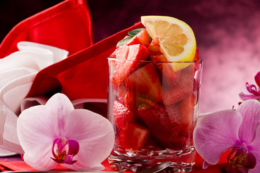 Similar image 1581838