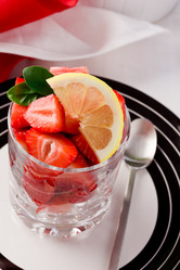 Similar image 1581844