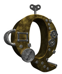 Similar image 1581858