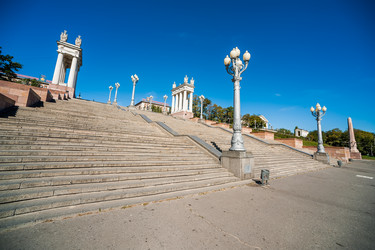 Similar image 1581869