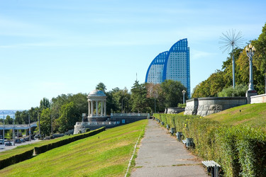 Similar image 1581870