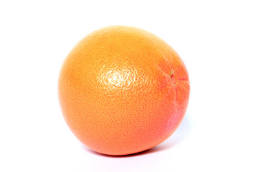 Similar image 1581871