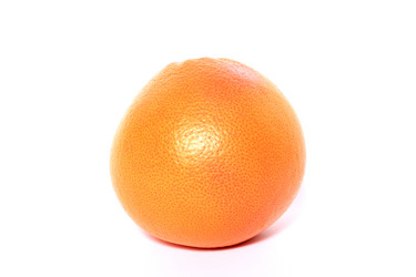 Similar image 1581872