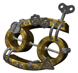 Similar image 1581874