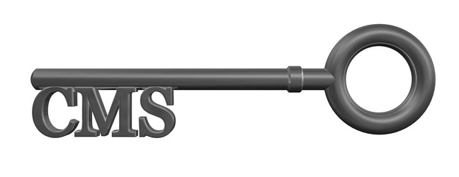 Similar image 1581883