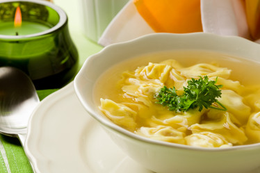 Similar image 1581890