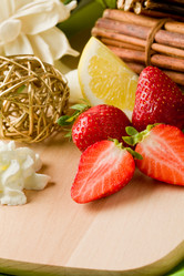 Similar image 1581894