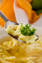 Similar image 1581900