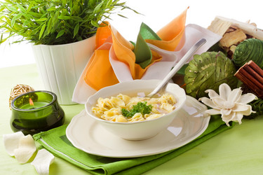 Similar image 1581902