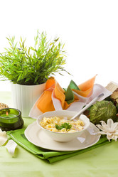 Similar image 1581903