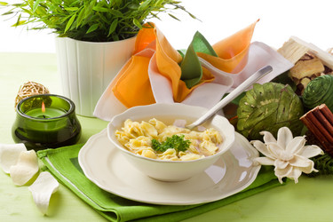 Similar image 1581904