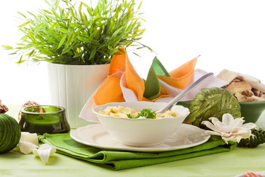 Similar image 1581905